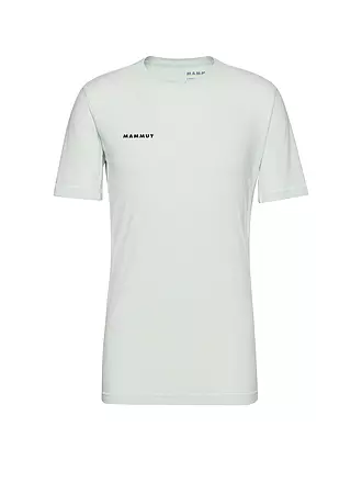 MAMMUT | Herren Funktionsshirt Massone Light | 